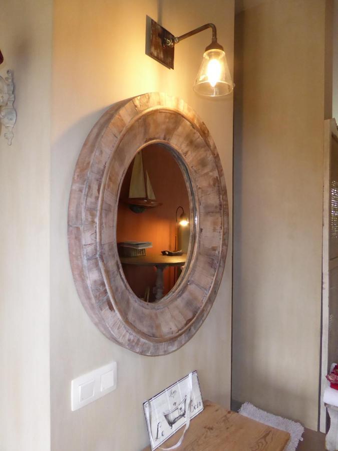 De Epicurist Bed & Breakfast Hasselt Exterior foto