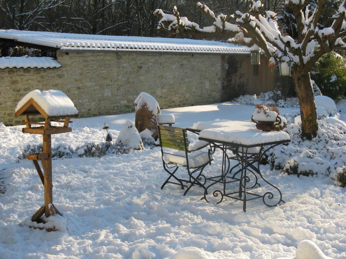 De Epicurist Bed & Breakfast Hasselt Exterior foto