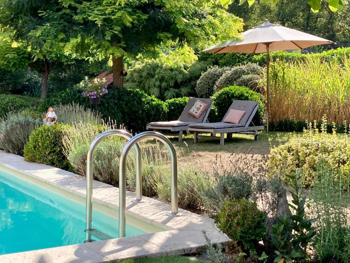De Epicurist Bed & Breakfast Hasselt Exterior foto